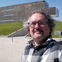 Luis Eguiarte (@viejoenojon) 's Twitter Profile