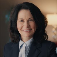 Tammy Miller (@tammyfornd) 's Twitter Profile