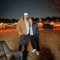 Makenzie Goins (@mak_goins) 's Twitter Profile Photo