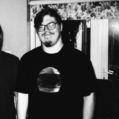 ElliotWebberYT's profile picture. 21 | BTCC Content Creator on YouTube (click the link) | Motorsport nerd | Film nerd | just a nerd in general | @F1AltUniverse