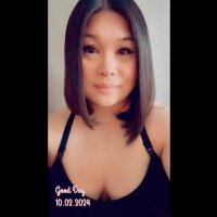 see. (@f0rg0tab0utdre_) 's Twitter Profile Photo