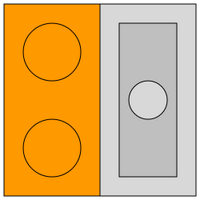Brickbooks (@teambrickbooks) 's Twitter Profile