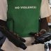 Joseph Egbo (@bigbabyjc) Twitter profile photo Joseph Egbo (@bigbabyjc) Twitter profile photo
