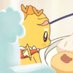 Sailor Cap (@sailorcaponbirb) Twitter profile photo Sailor Cap (@sailorcaponbirb) Twitter profile photo