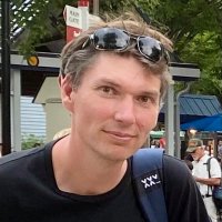 Emile Kenning (@emilekenning) 's Twitter Profile Photo