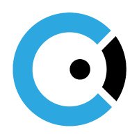 cPacket (@cpacket) 's Twitter Profile