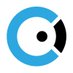 cPacket (@cpacket) Twitter profile photo cPacket (@cpacket) Twitter profile photo