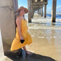 Carrie Jaquay (@carriejaquay) 's Twitter Profile Photo Carrie Jaquay (@carriejaquay) 's Twitter Profile Photo