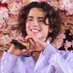 aj (@aj_dune) Twitter profile photo aj (@aj_dune) Twitter profile photo