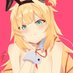 J_aykoj (@j_ayko_9) Twitter profile photo J_aykoj (@j_ayko_9) Twitter profile photo