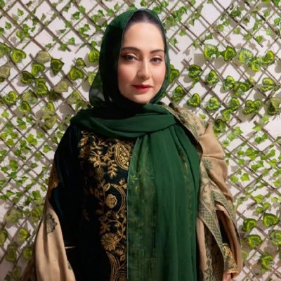 sania_akhan Profile Picture