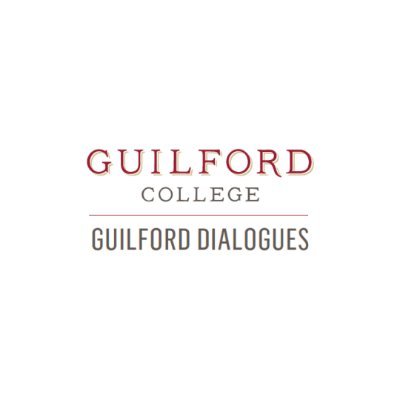 gcdialogues Profile Picture