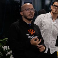 Jonathan Vergara (@vergara_pip) 's Twitter Profile