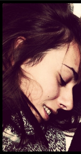 SamantaPardini's profile picture. 