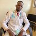 shagy (@doctorshagiy) Twitter profile photo shagy (@doctorshagiy) Twitter profile photo