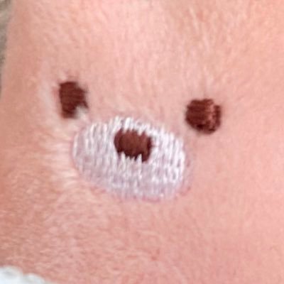 ax_ex29's profile picture. 20↑/🌹担/ROMなので鍵をかけてます️