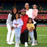 Willis Halaholo (@whalaholo) 's Twitter Profile