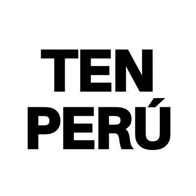 🌱 1ra fanbase peruana dedicada a #TEN de NCT | 1st peruvian fanbase dedicated to NCT's #TEN | Parte de @NCTPERU_FC