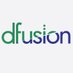 dfusion (@dfusioninc) Twitter profile photo