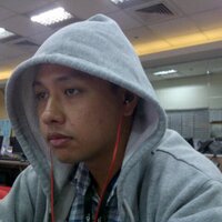 Jay Sabale (@jay2dfour) 's Twitter Profile Photo Jay Sabale (@jay2dfour) 's Twitter Profile Photo