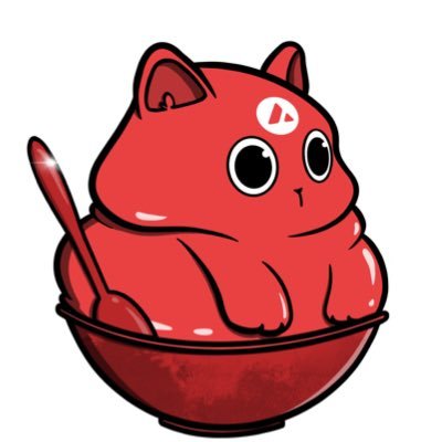 0xkimo's profile picture. DLT black belt 🥋, FUD protector🛡, Validator of chains⛓️ , bridge watchdog 🐺