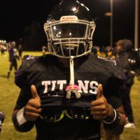 Elijah Felix (@elijahfelixht11) 's Twitter Profile Photo Elijah Felix (@elijahfelixht11) 's Twitter Profile Photo