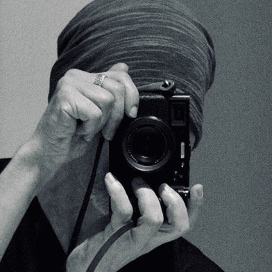 seanstream's profile picture. 