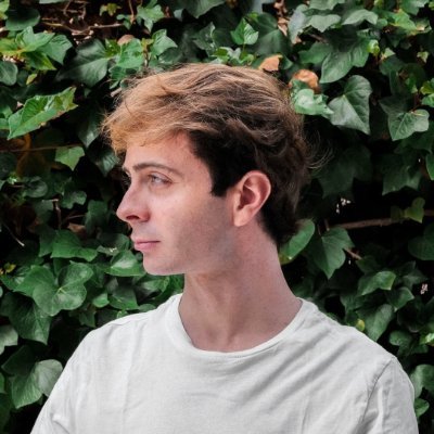 perez_rodr47931's profile picture. 