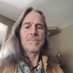 Matthew Kloss (@matthewk4335) Twitter profile photo Matthew Kloss (@matthewk4335) Twitter profile photo