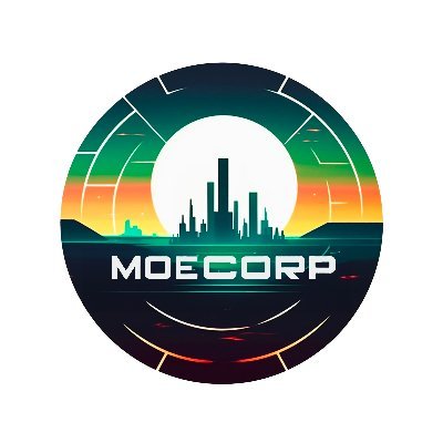 Enriching lives, preserving our planet. 🌍✨

At MOEcorp, we present innovative solutions for a brighter tomorrow.💡🚀