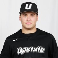 Tyler Lang (@tj_lang2004) 's Twitter Profile