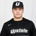 Tyler Lang (@tj_lang2004) Twitter profile photo Tyler Lang (@tj_lang2004) Twitter profile photo