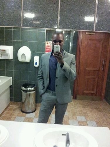 jjpower81's profile picture. 