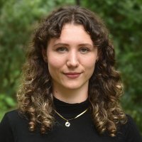 Andrea Bajcsy (@andrea_bajcsy) 's Twitter Profile Photo Andrea Bajcsy (@andrea_bajcsy) 's Twitter Profile Photo