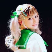 妄想バニー(@mosobunnie) 's Twitter Profile Photo