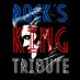 Rock's King Tribute (@rkingtribute) Twitter profile photo Rock's King Tribute (@rkingtribute) Twitter profile photo
