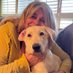 Laura Pratt (@laurapratt33) Twitter profile photo Laura Pratt (@laurapratt33) Twitter profile photo