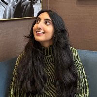 Asyia I (@asyiaiftikhar) 's Twitter Profile Photo Asyia I (@asyiaiftikhar) 's Twitter Profile Photo