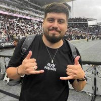 Andrew Sousa (@_andrewsousa) 's Twitter Profile
