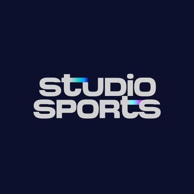 Studiosports