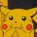 pikapleitos (@ebanicoche) Twitter profile photo pikapleitos (@ebanicoche) Twitter profile photo