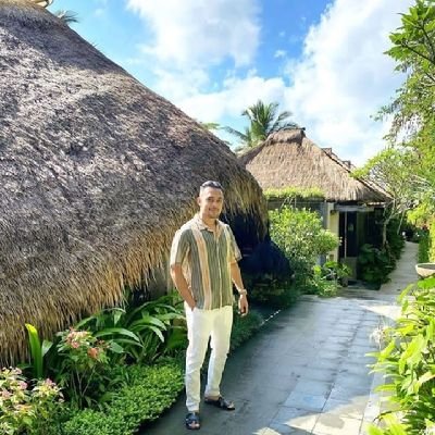 AlexanderT59520's profile picture. Crypto enthusiast | 🇨🇦 🇹🇷
Getting paid is my hobby 💰