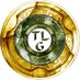 Troll Lord Games (@trolllordgames) Twitter profile photo