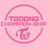 @TDOONGCHAMPSHIP