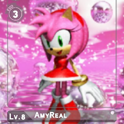 swagsaucefnaf32's profile picture. producer, musician, all the things that happen