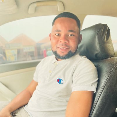 mohad_sallam's profile picture. Reading the Qur'an and the Bible.