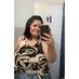 Camila (@camicairolo) Twitter profile photo Camila (@camicairolo) Twitter profile photo
