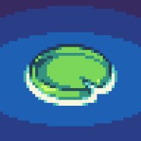Pond Games - Pipsqueak! Kickstarter LIVE (@gamesbypond) 's Twitter Profile