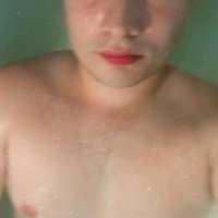 pas (@pasxcaba) 's Twitter Profile