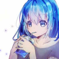 Yutoru/ゆとる (@yutoru115da) 's Twitter Profile